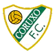 Coruxo CF