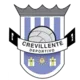 Crevillente Deportivo