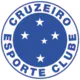 Cruzeiro U-20