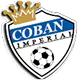 CSD Coban Imperial