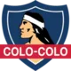 CSD Colo-Colo (Virtual_11)
