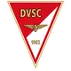 Debreceni VSC