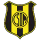 Deportivo Madryn