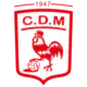 Deportivo Moron