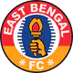 East Bengal (k)