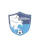Erzurumspor FK