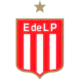 Estudiantes La Plata