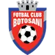 FC Botosani