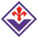 Fiorentina (Uncle)