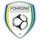 FK Pohronie
