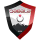 FK Qabala