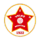 FK Velez Mostar