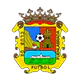 Fuenlabrada