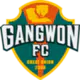 Gangwon FC (Flewless_phoenix)