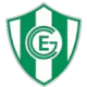 Gimnasia y Esgrima de Chivilcoy