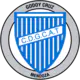 Godoy Cruz