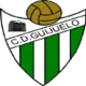 Guijuelo