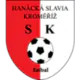 Hanacka Slavia Kromeriz