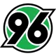 Hannover 96