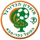 Hapoel Kfar Saba U-19