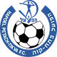 Hapoel Petah Tikva U-19