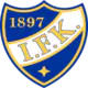 HIFK