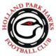 Holland Park Hawks