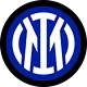 Inter Milan U-20