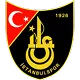 Istanbulspor