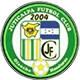 Juticalpa FC (rez.)
