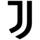 Juventus (virtual_5)