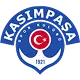 Kasımpaşa