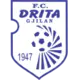 KF Drita