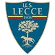 Lecce U-20