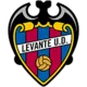 Levante II