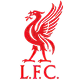 Liverpool (SpeciAL)