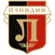 Lokomotiv Plovdiv