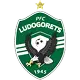 Ludogorets