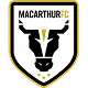 Macarthur FC