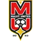 Malut United