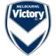 Melbourne Victory