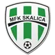 MFK Skalica