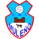 Muleno