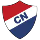 Nacional Asuncion (rez.)
