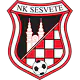 NK Sesvete