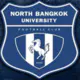 North Bangkok University FC