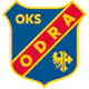Odra Opole