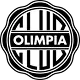 Olimpia Asuncion (rez.)