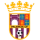 Palencia CF