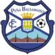 Pena Balsamaiso CF